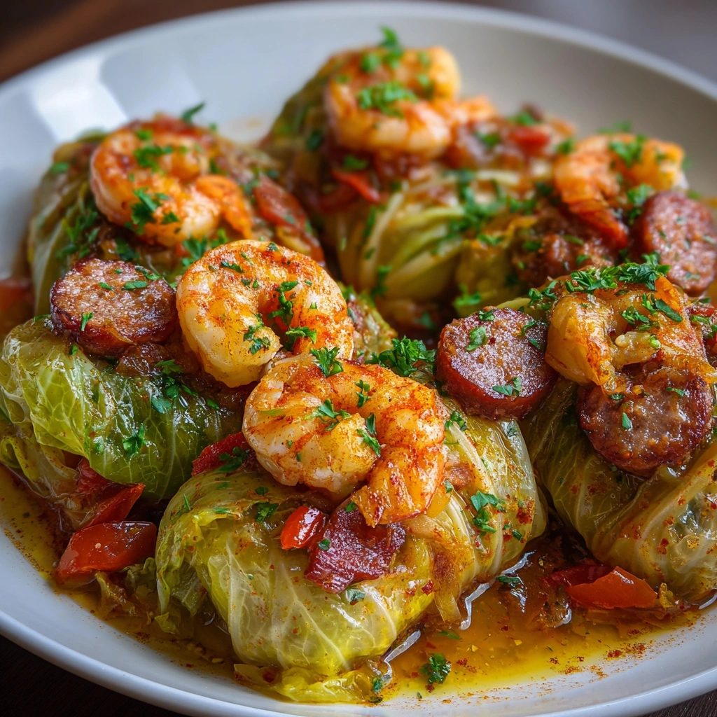 Spicy Bell Pepper Chicken: A Flavorful Delight Awaits!