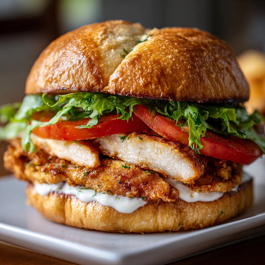 Keto Cajun Shrimp &amp; Sausage Stuffed Cabbage Recipe Revealed!