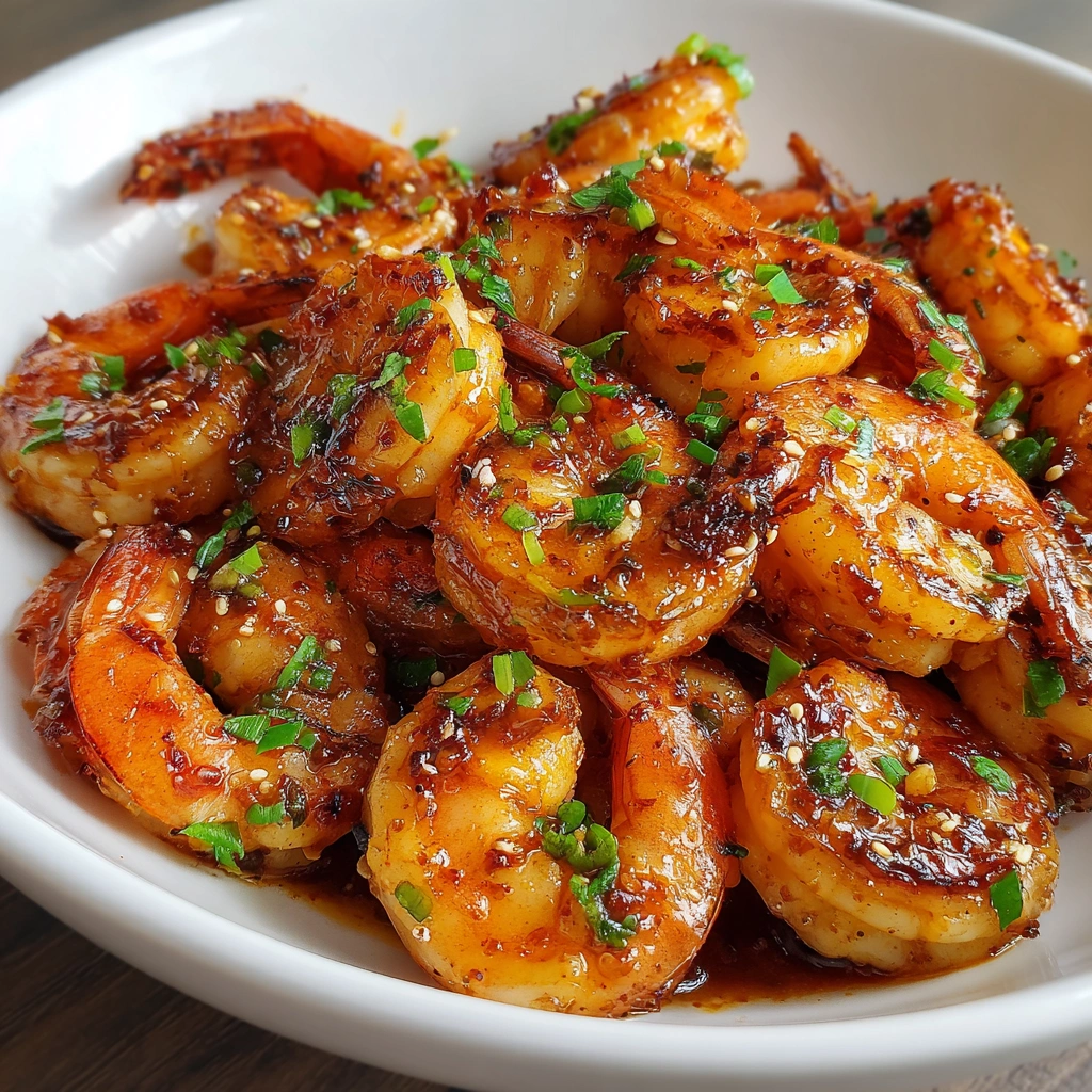 Crispy Zucchini Fritters That Everyone Will Love!